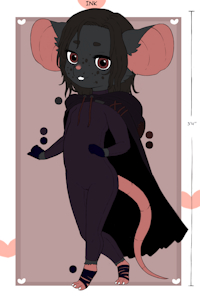 4392563_hanage1_sfw_ink_.png