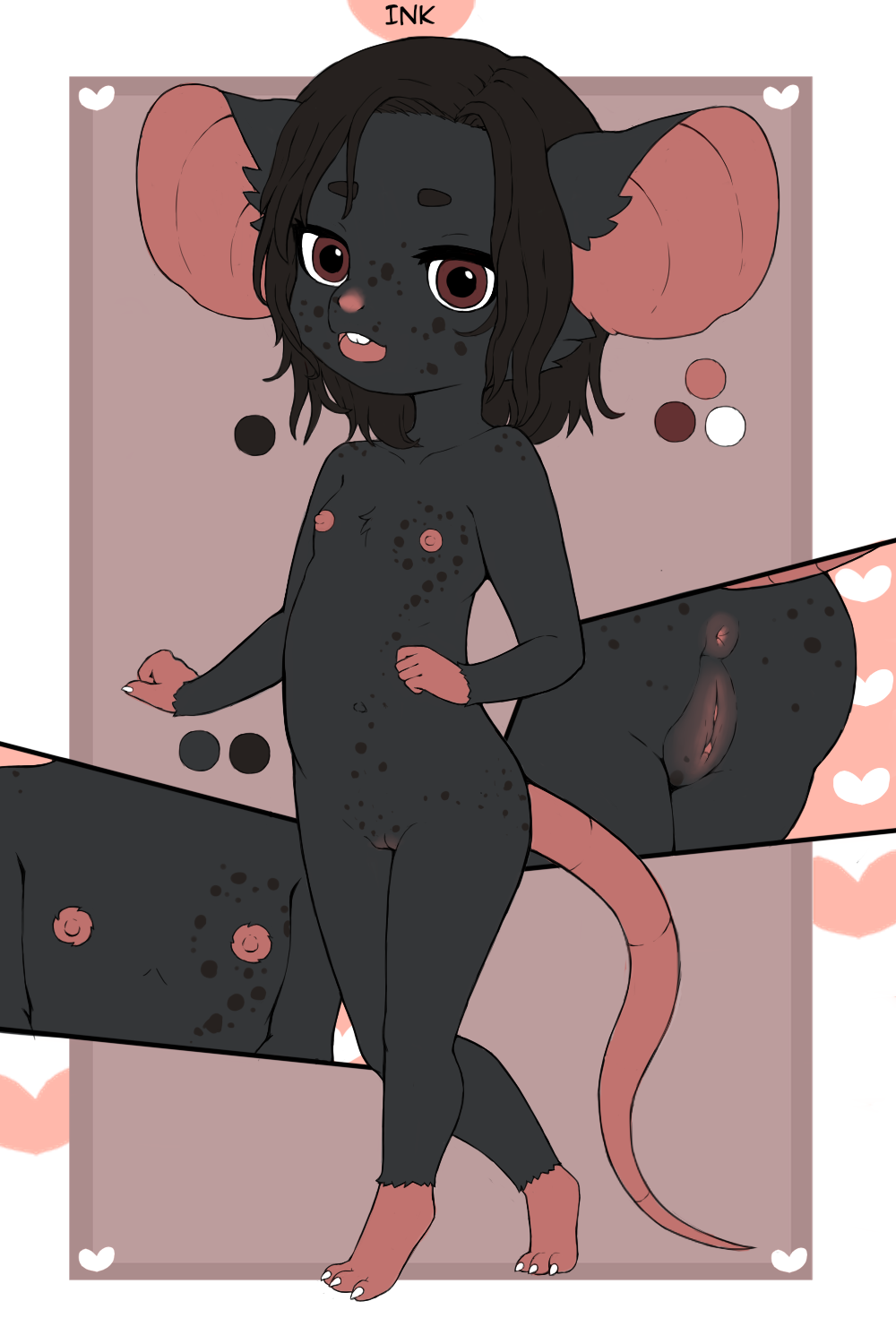4392564_hanage1_nsfw_ink_.png