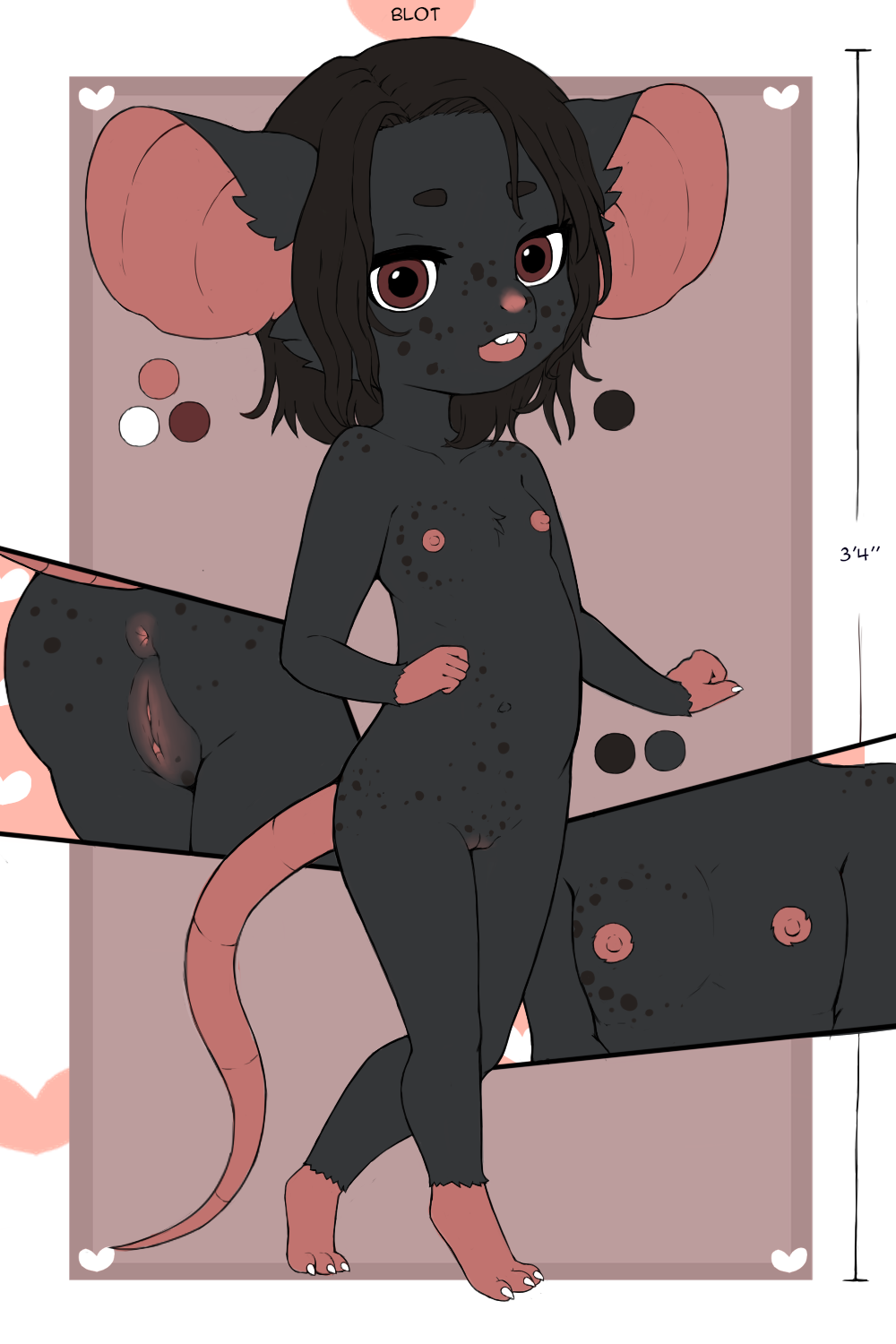 4392565_hanage1_nsfw_blot.png