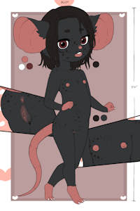 4392565_hanage1_nsfw_blot.png