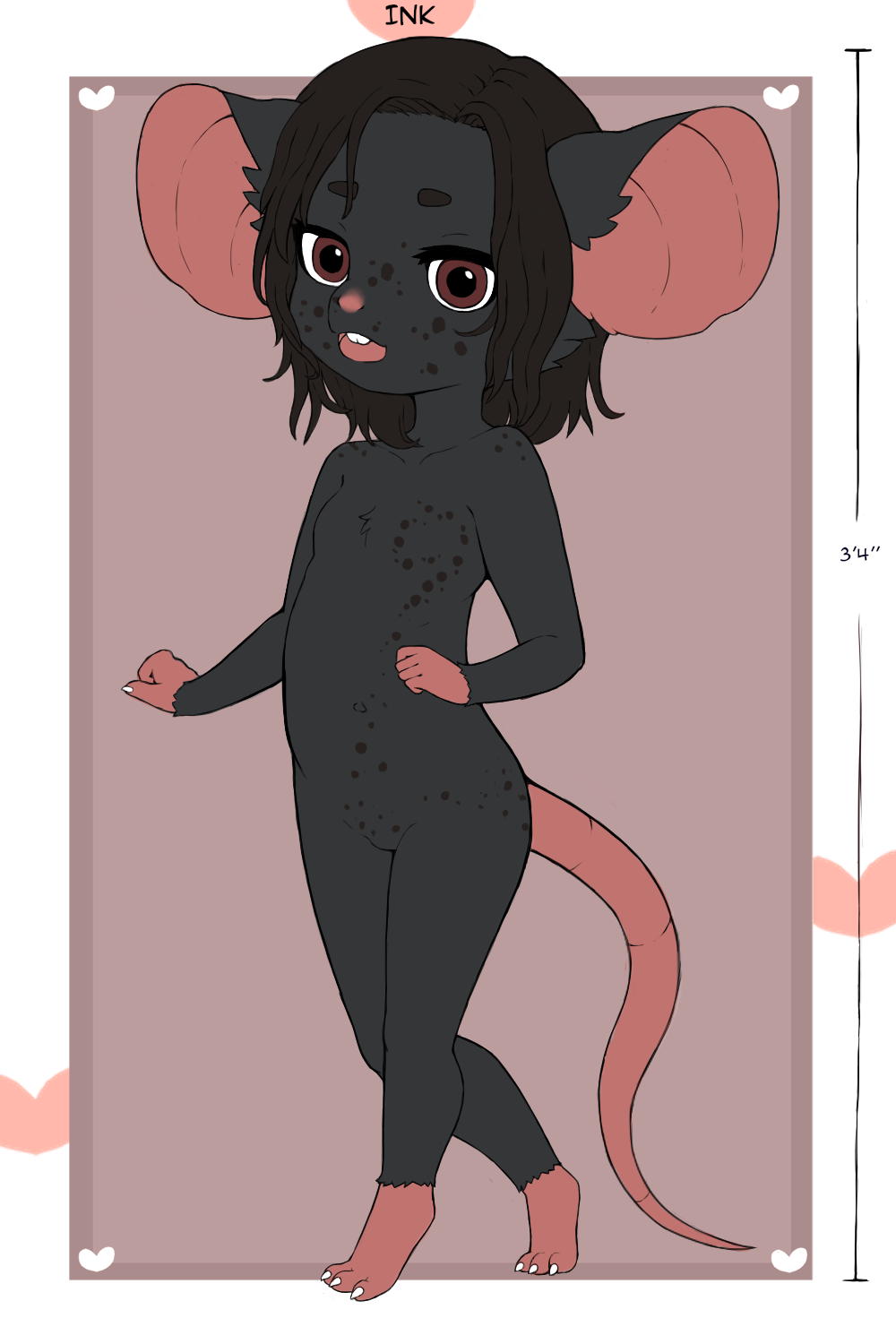 4392567_hanage1_sfw_nude_ink_.png