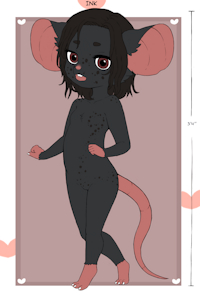 4392567_hanage1_sfw_nude_ink_.png