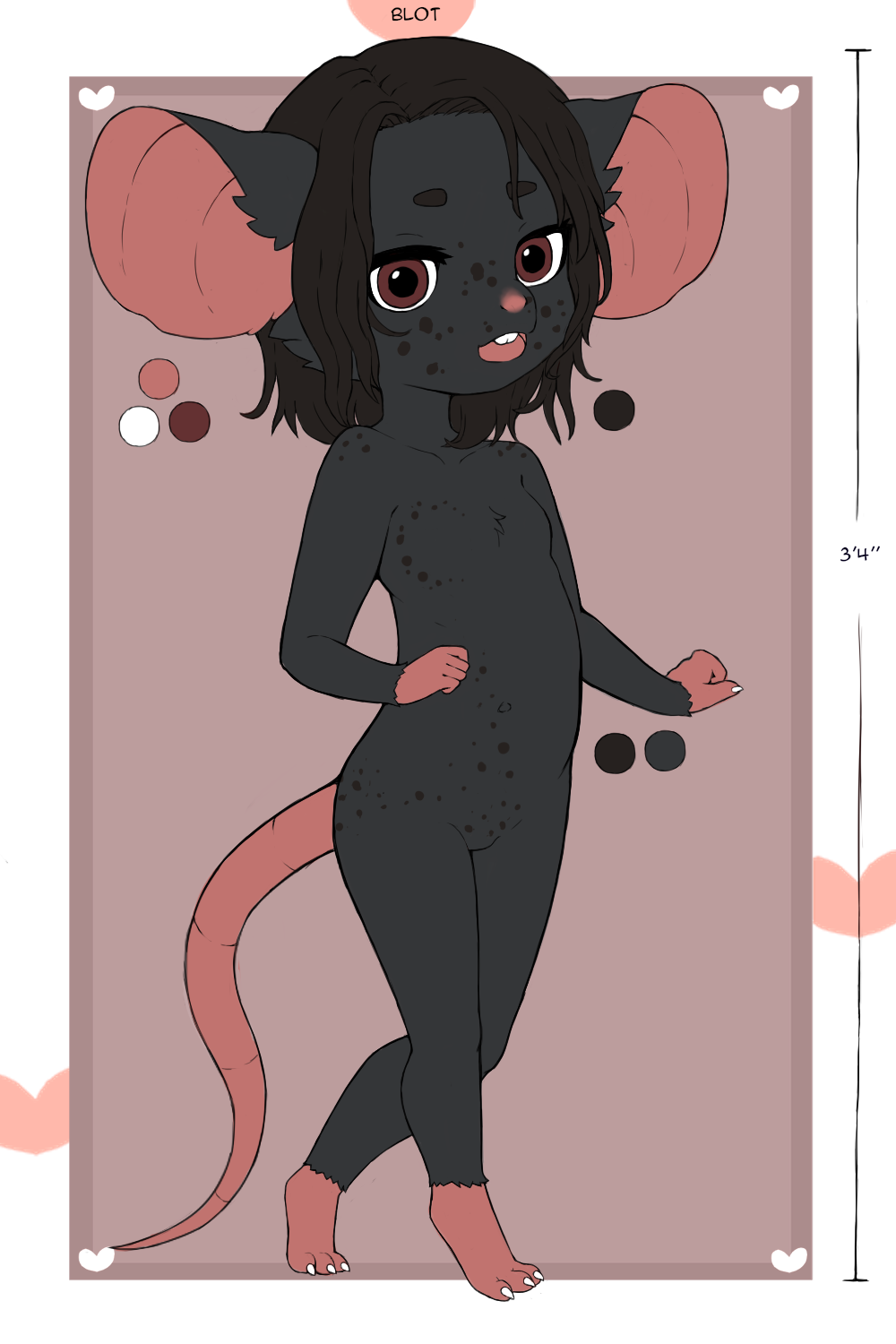 4392568_hanage1_sfw_nude_blot_.png