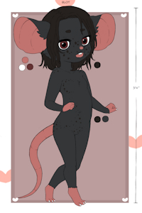 4392568_hanage1_sfw_nude_blot_.png