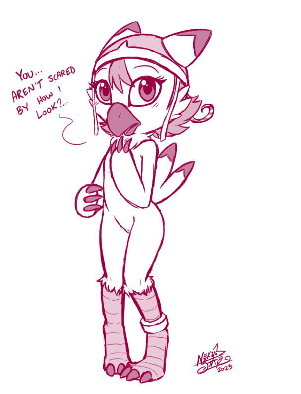 4392733_NekoStar_soramon-1.png