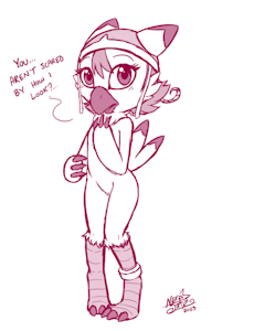 4392733_NekoStar_soramon-1.png