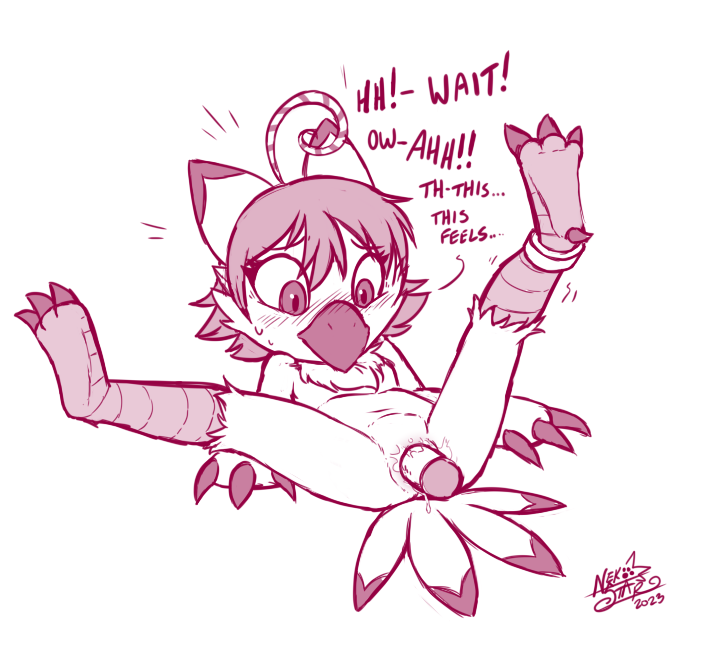 4392735_NekoStar_soramon-3.png