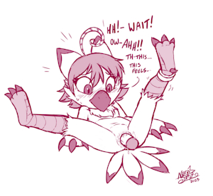 4392735_NekoStar_soramon-3.png