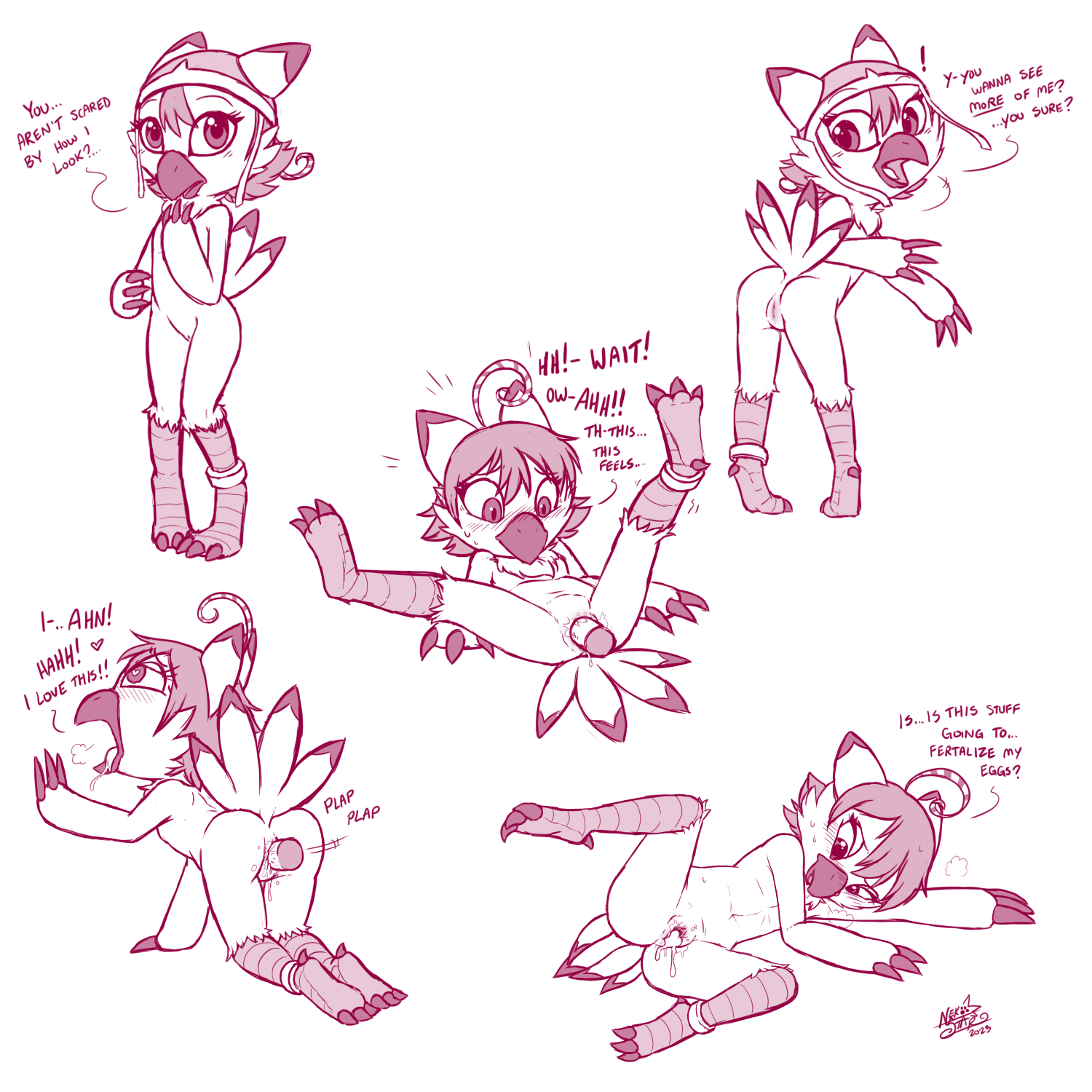 4392998_NekoStar_soramon.png