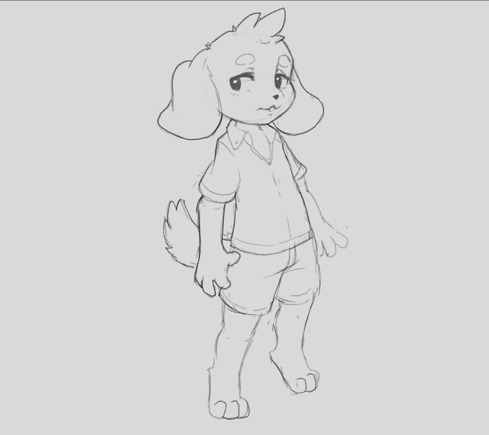 4392804_jamesfoxbr_dog_boy.png