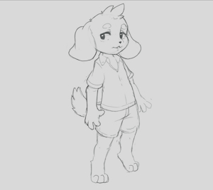 4392804_jamesfoxbr_dog_boy.png