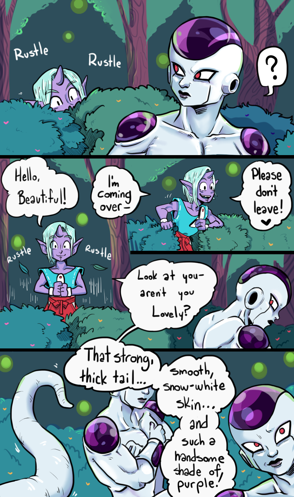 4392990_ByJoveWhatASpend_freeza_page_2.png