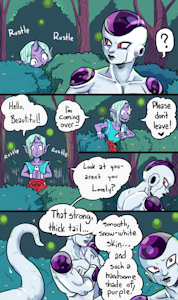4392990_ByJoveWhatASpend_freeza_page_2.png