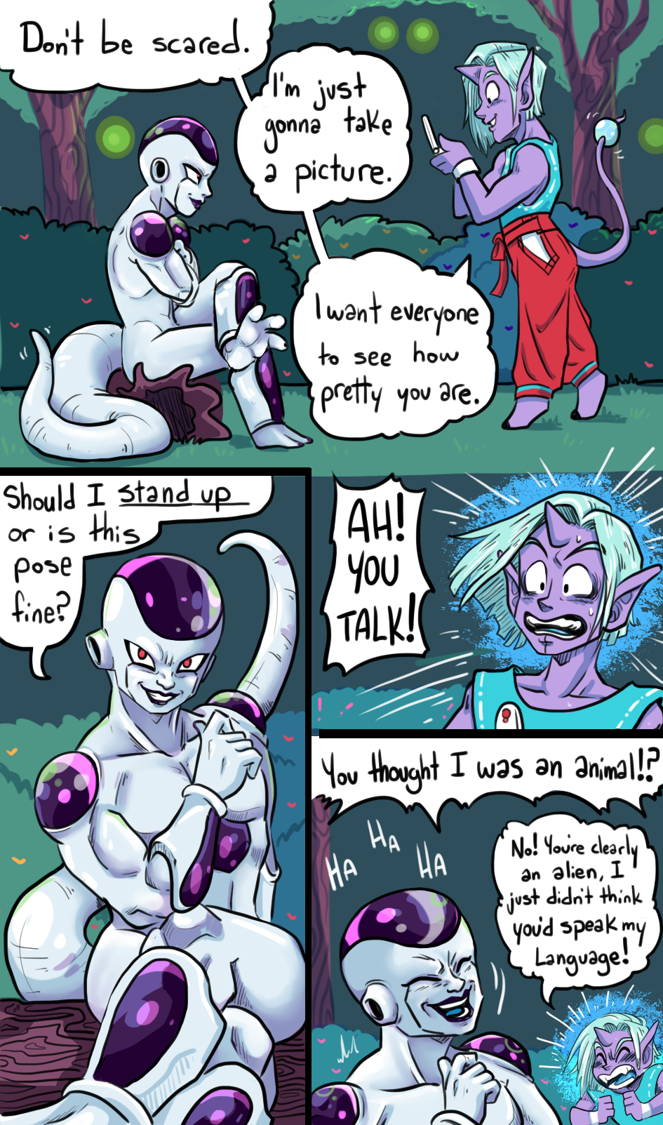 4392991_ByJoveWhatASpend_freeza_page_3.png
