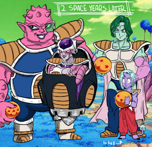 4392993_ByJoveWhatASpend_freeza_page_5.png