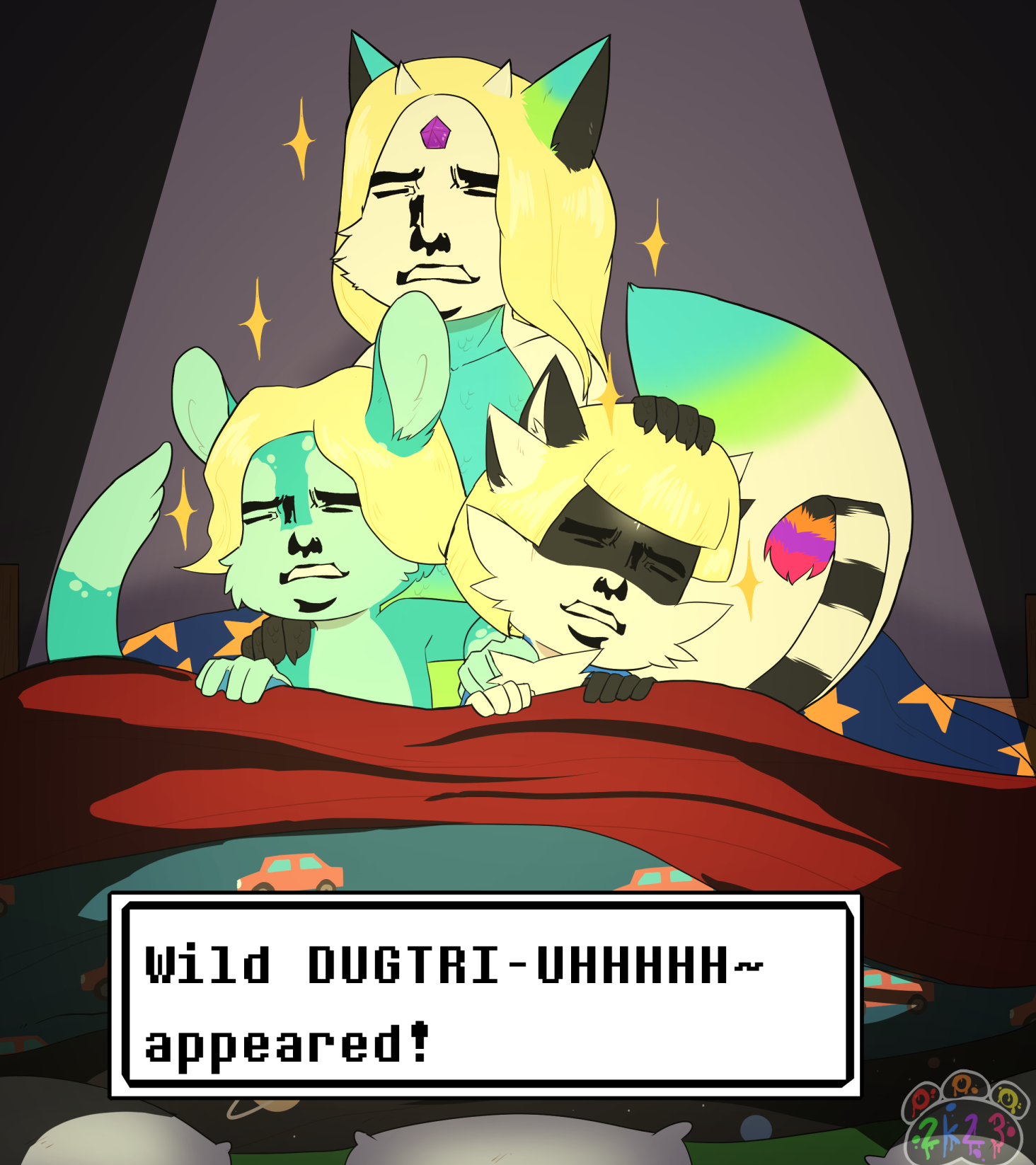 4393177_OOOeyGoooey_bedtriuhhhh.png