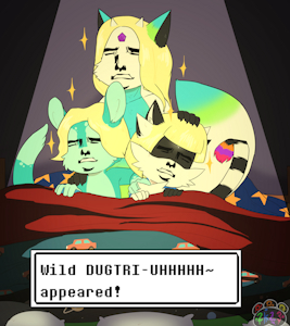 4393177_OOOeyGoooey_bedtriuhhhh.png