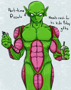 4393206_ByJoveWhatASpend_piccolo_2.png