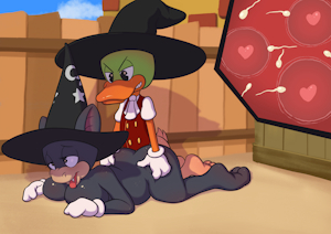 4393467_minum_120-yingpingu-3.png