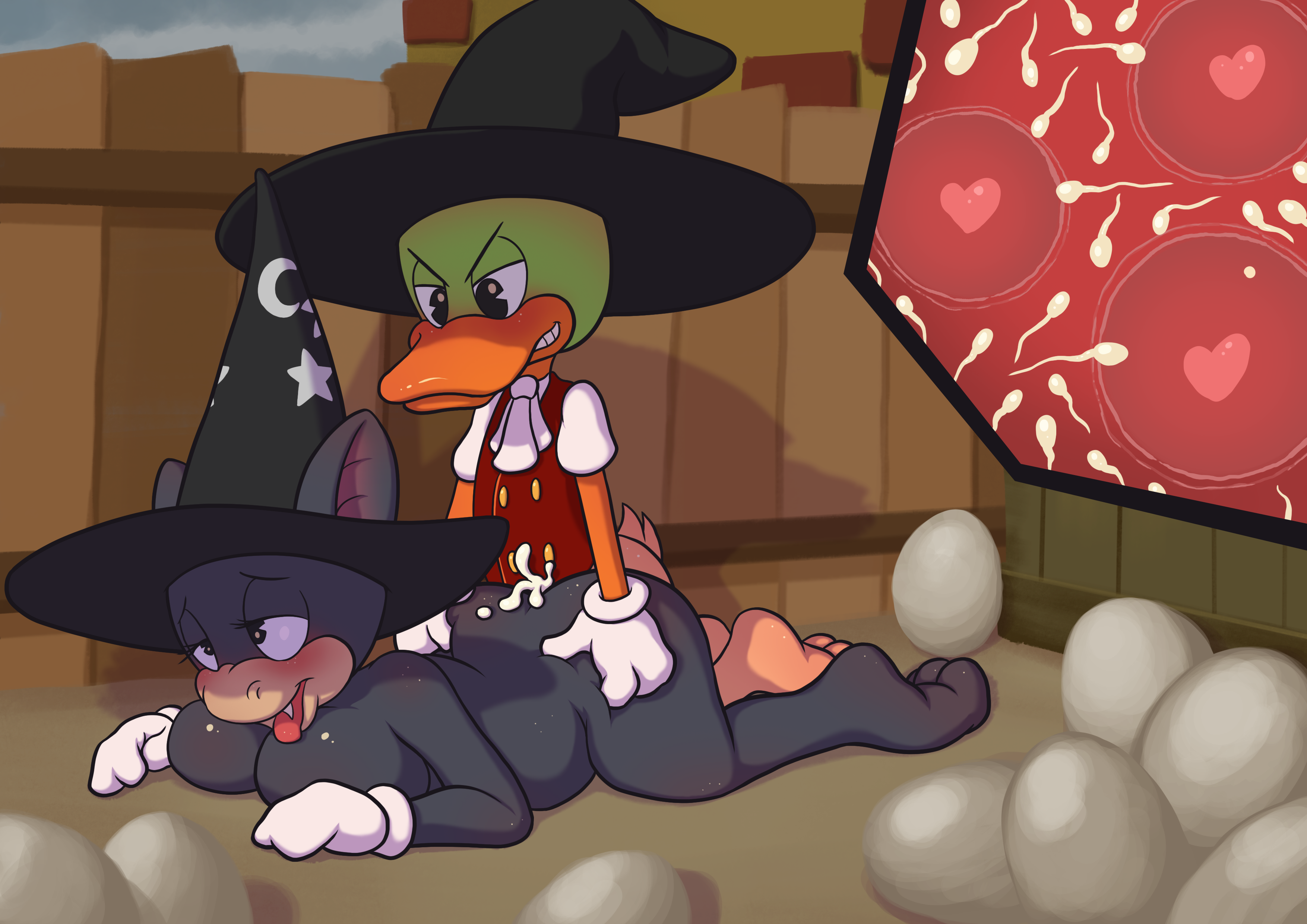 4393470_minum_120-yingpingu-3_alt.png