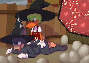 4393470_minum_120-yingpingu-3_alt.png