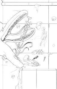 Fury 1_035