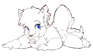 4393531_Battler_sapphire_stretch_nude.png