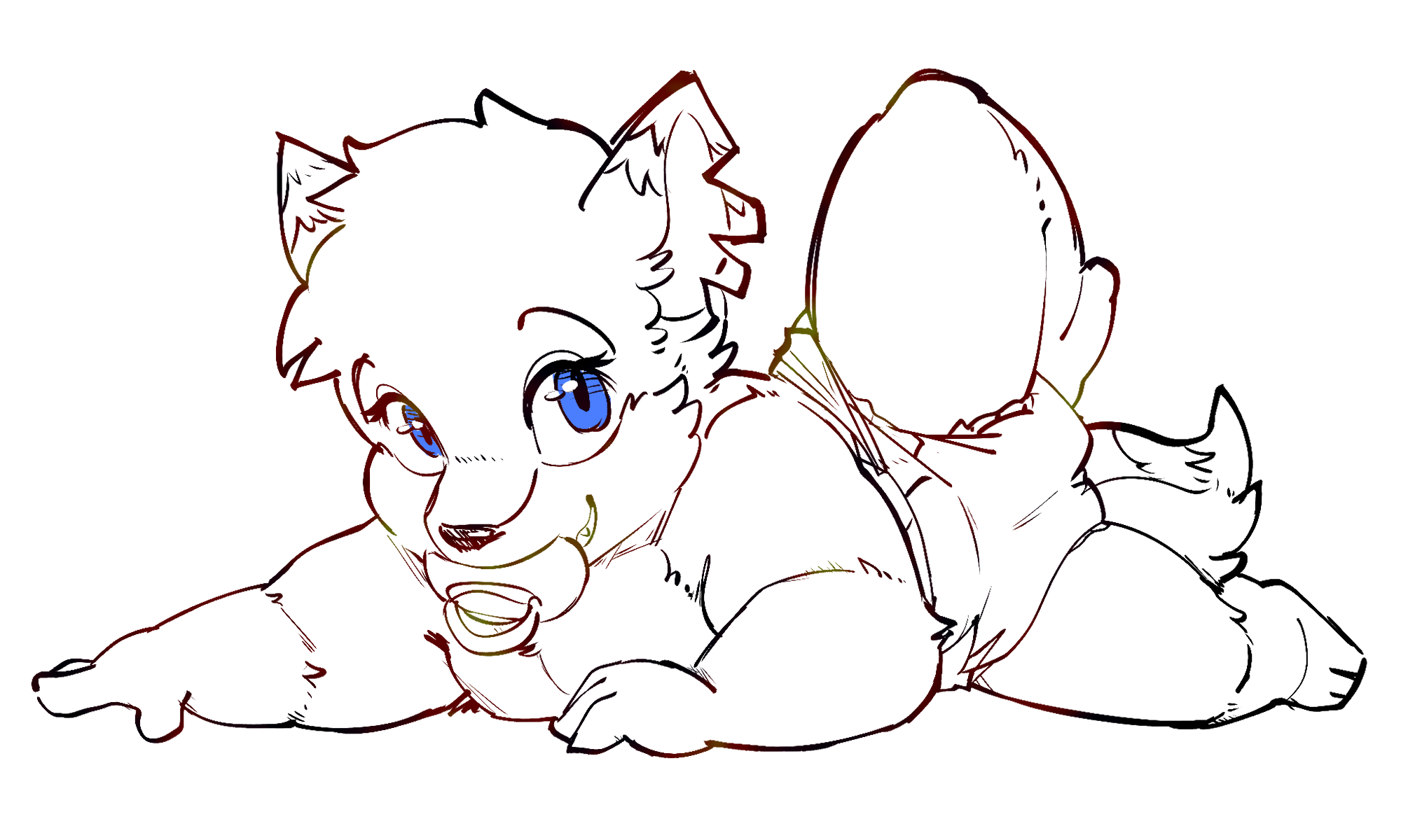 4393534_Battler_sapphire_stretch.png