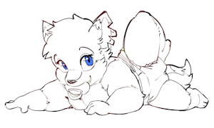 4393534_Battler_sapphire_stretch.png