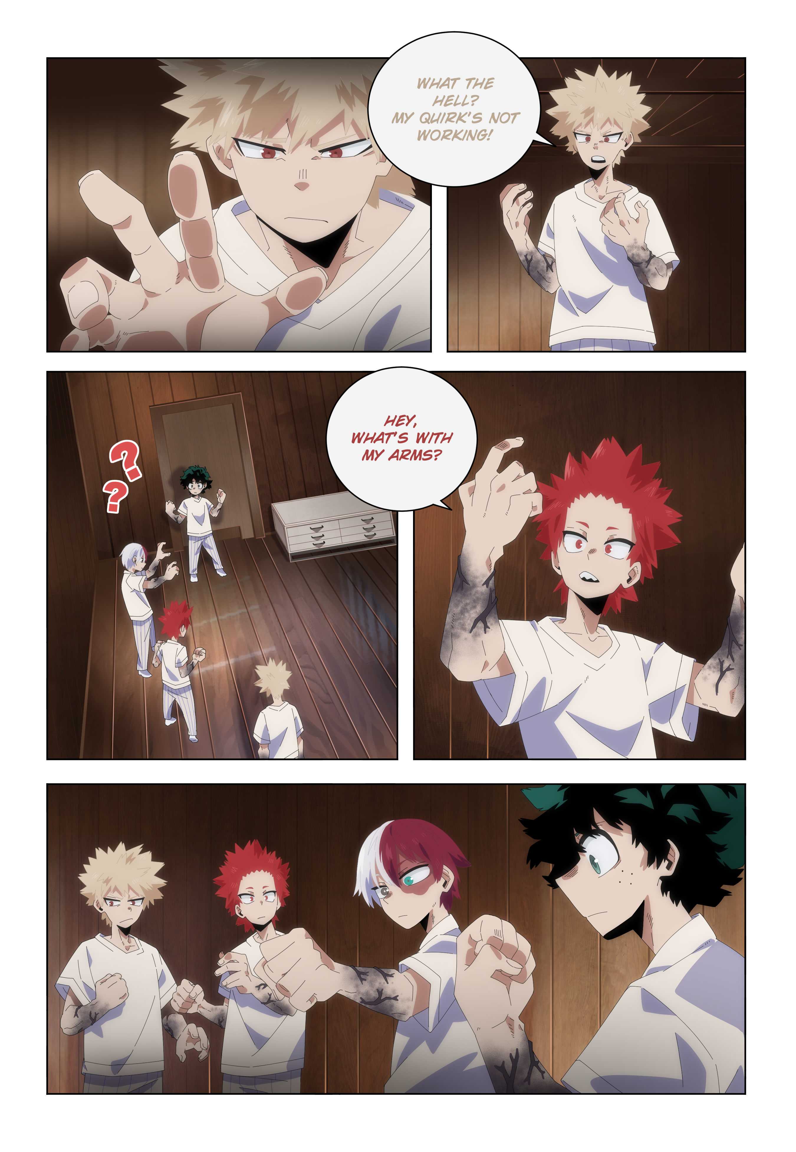 4393762_BSW100_bnh_comic_pg3.png