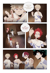 4393762_BSW100_bnh_comic_pg3.png