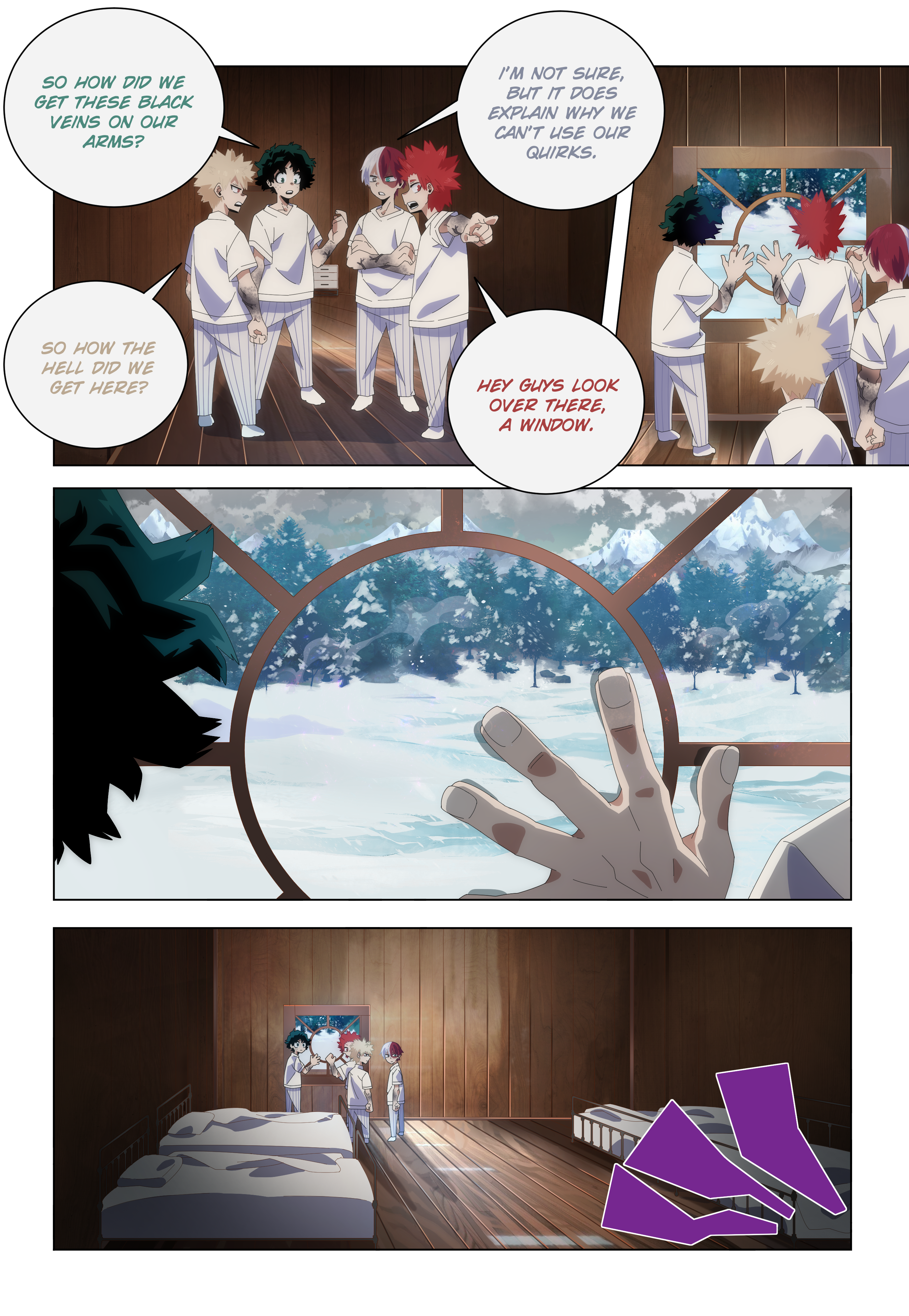 4393766_BSW100_mha_snowbound4.png