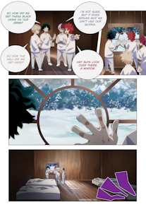 4393766_BSW100_mha_snowbound4.png
