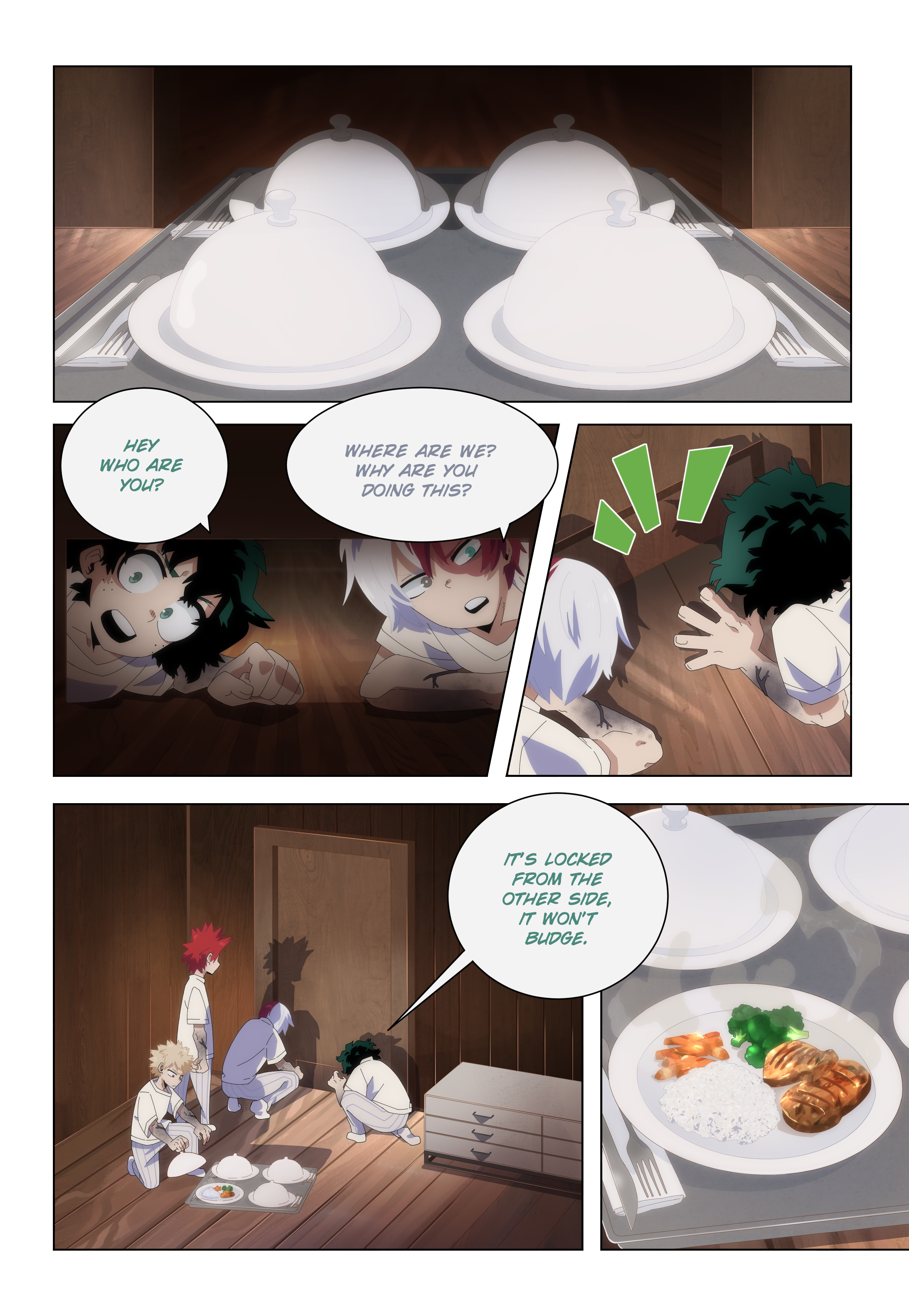 4393769_BSW100_bnh_comic_pg5.png