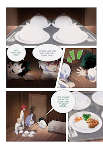 4393769_BSW100_bnh_comic_pg5.png