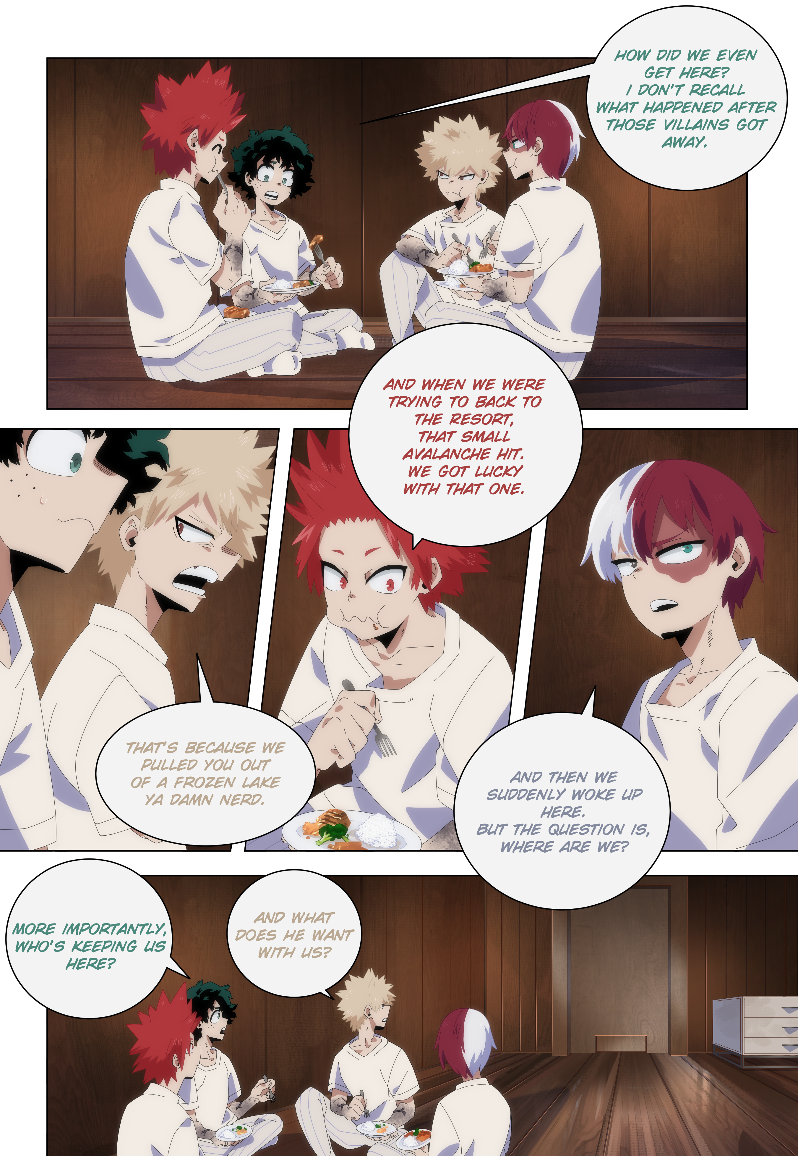 4393772_BSW100_bnh_comic_pg6.png