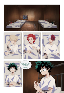 4393776_BSW100_bnh_comic.png