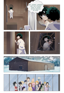 4393779_BSW100_mha_snowbound8.png