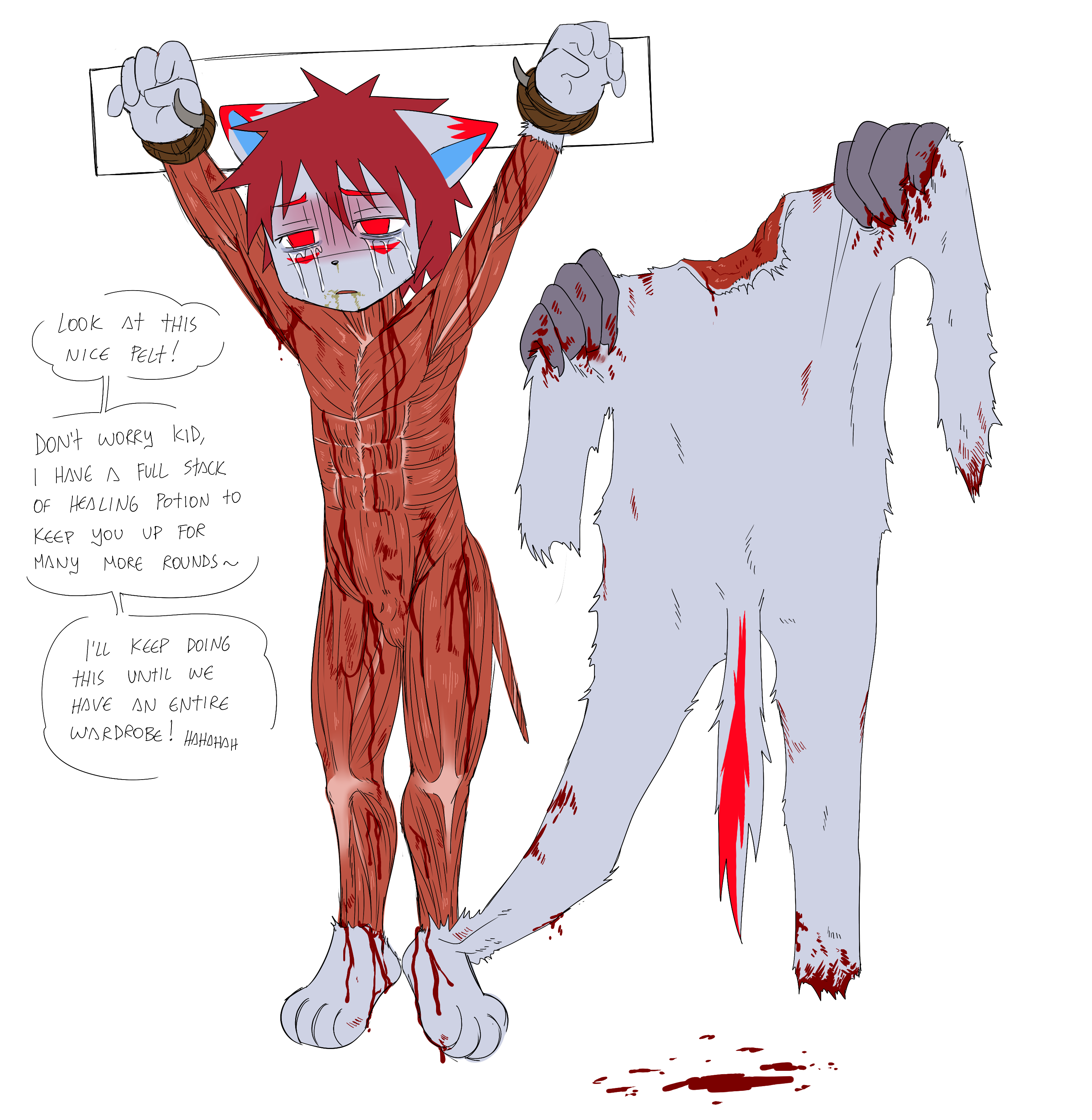 4393780_sleepytoy_m203_2.png