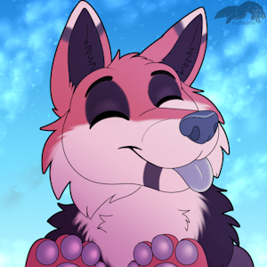 Xavier