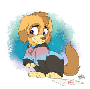 Howler's Heart [C]