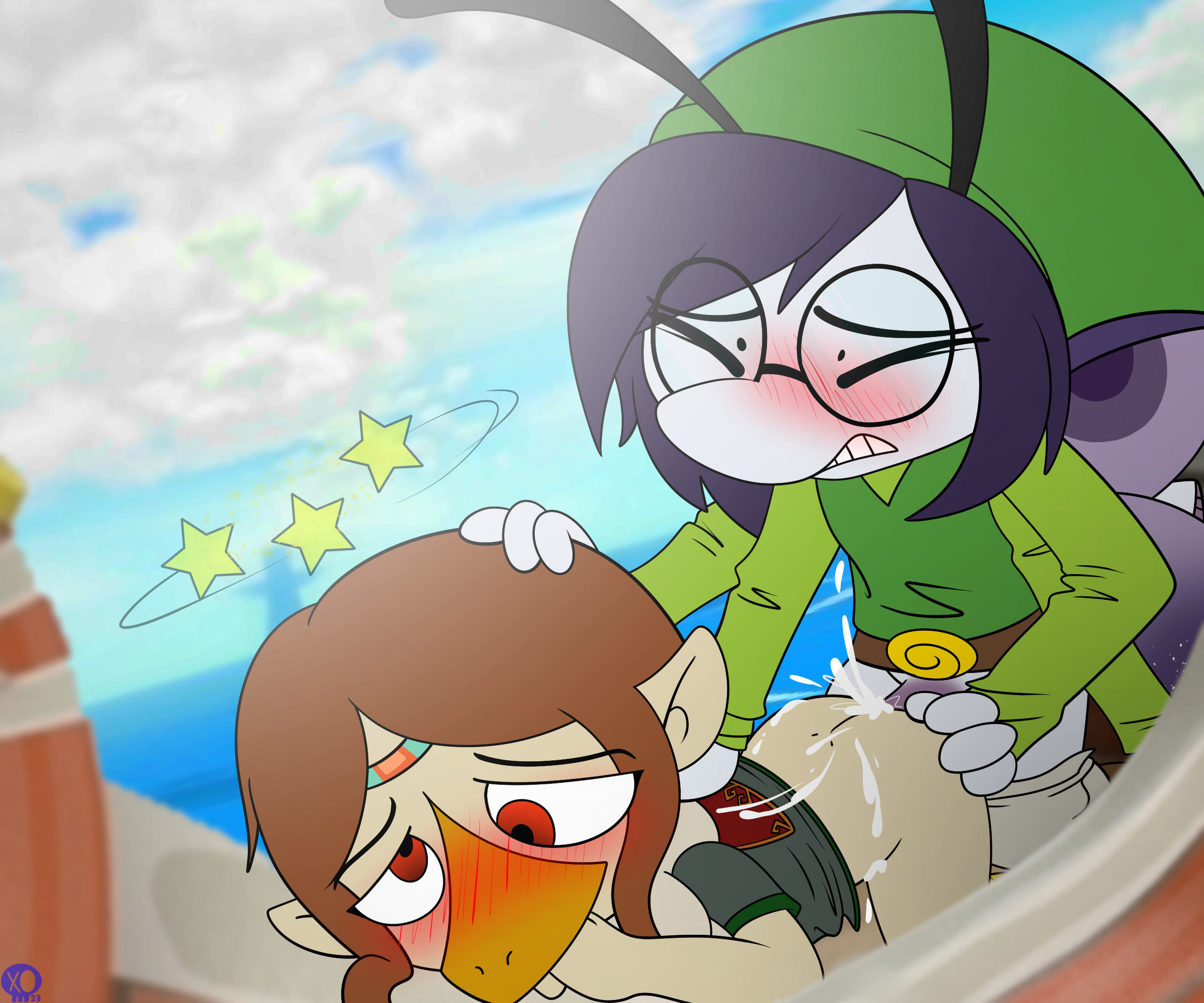 4393960_Neversoft_at_sea_2._dizz_r_lxander191_.png