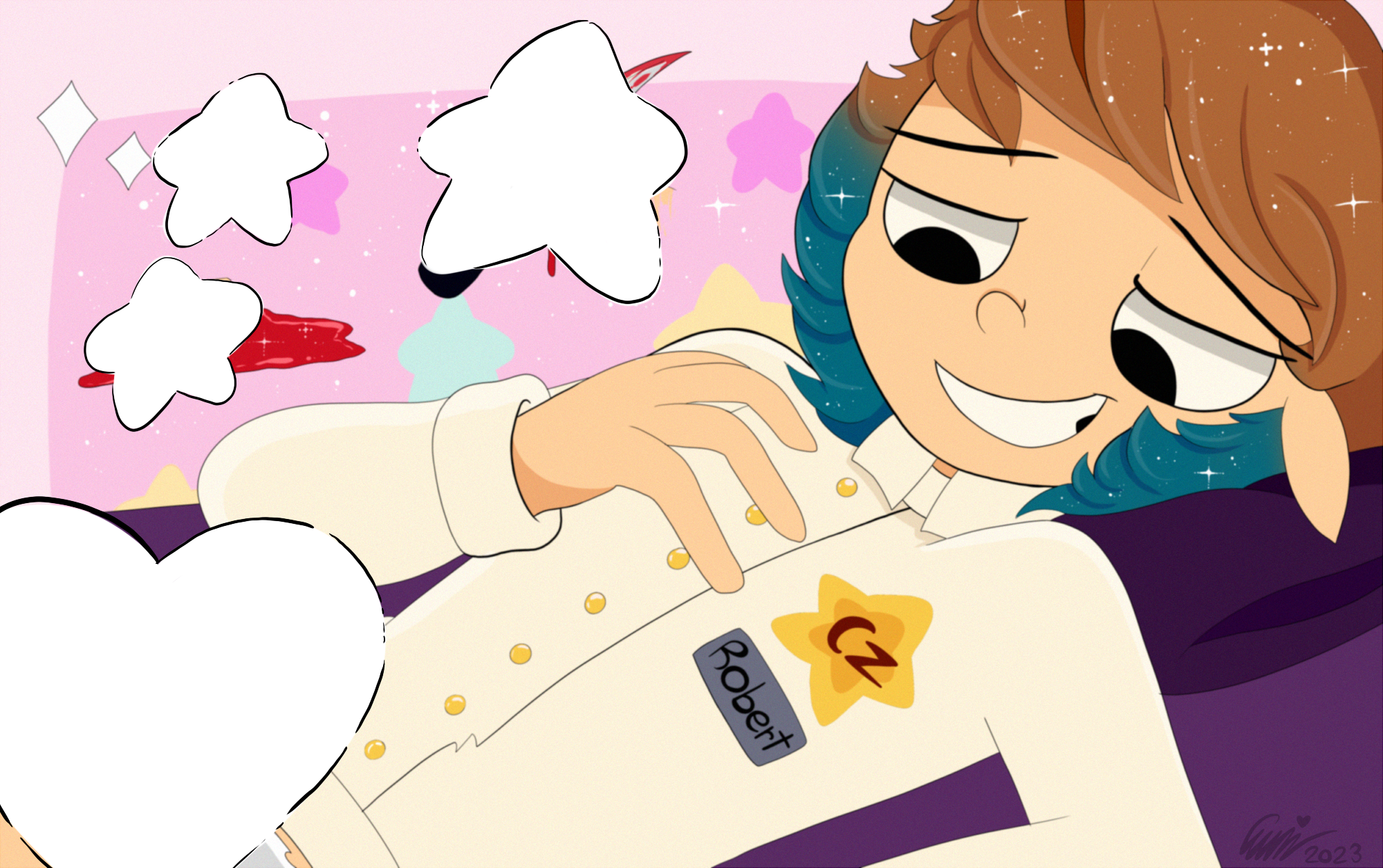 4394117_Roxalew_one_little_cut_inkbunny.png