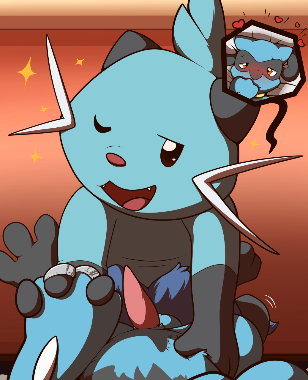 4394116_Vitrex_patreon_reward_november_-_deep_union_1_resize_.png