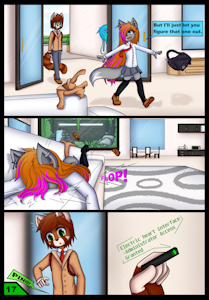 Homework - 17