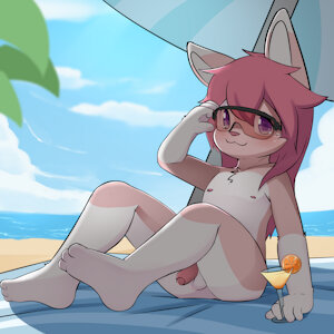 4394303_Choki1003_uly_beach_130.png