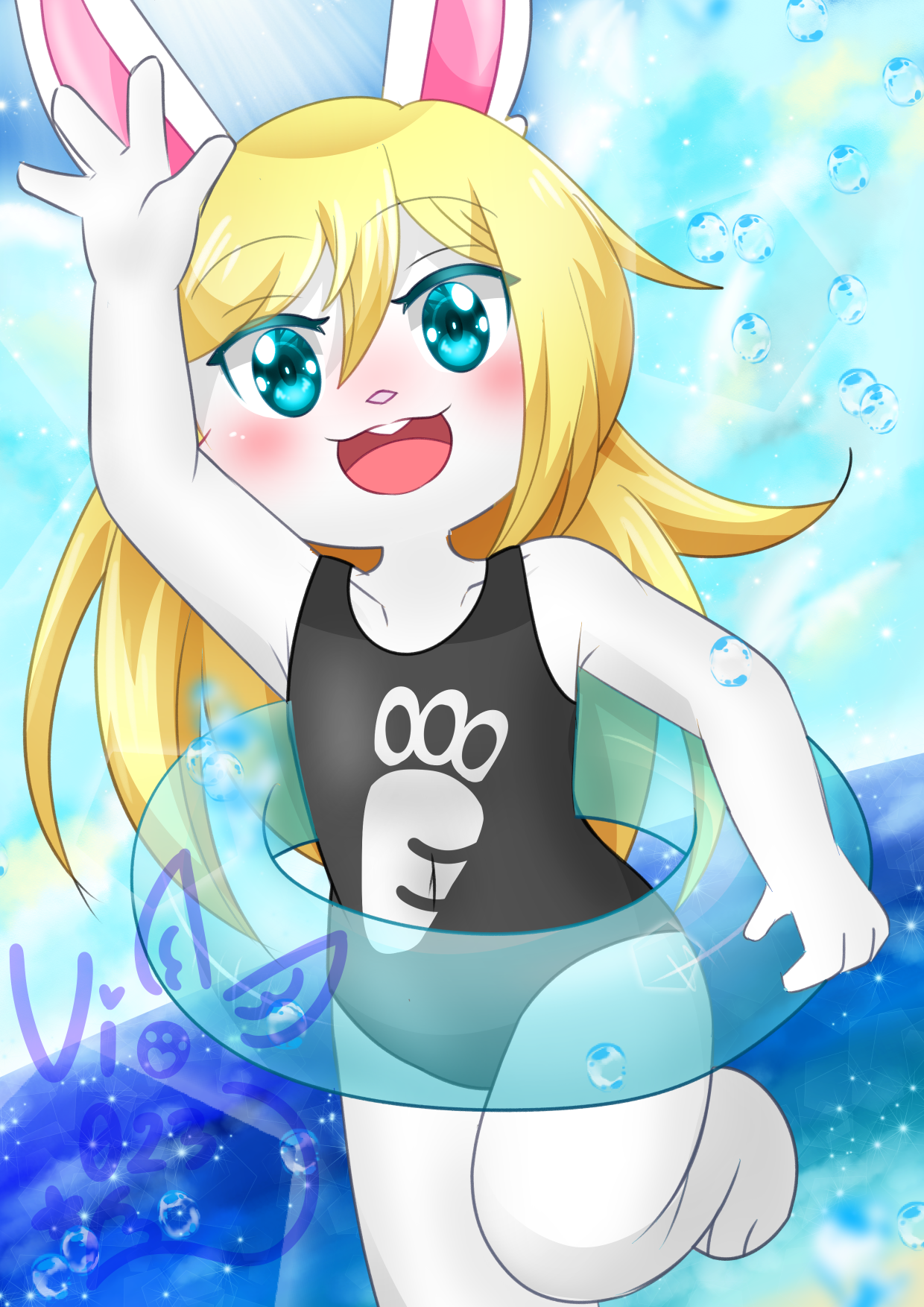 4394380_Vio023_02promo.png