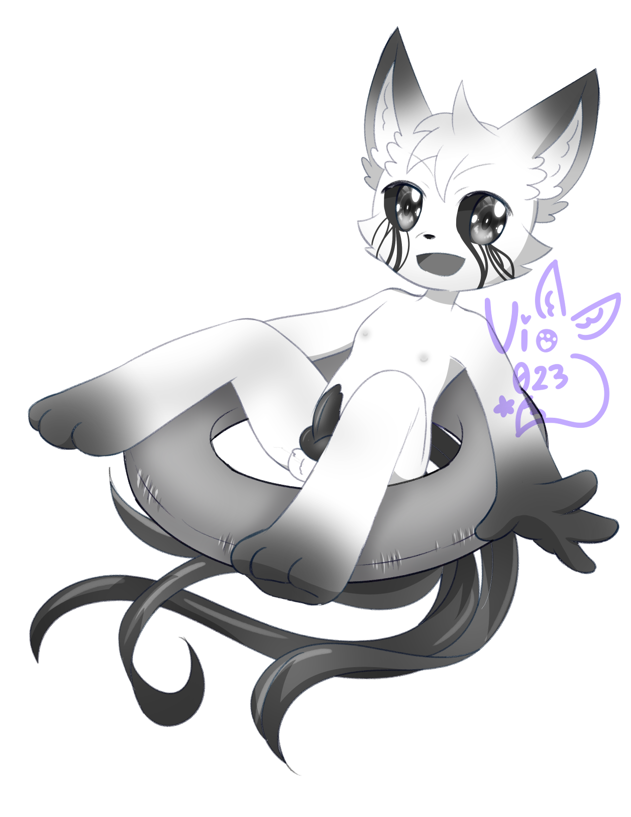 4394387_Vio023_artemis02-1promo.png