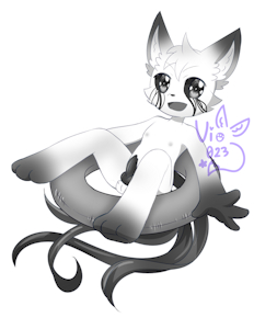 4394387_Vio023_artemis02-1promo.png