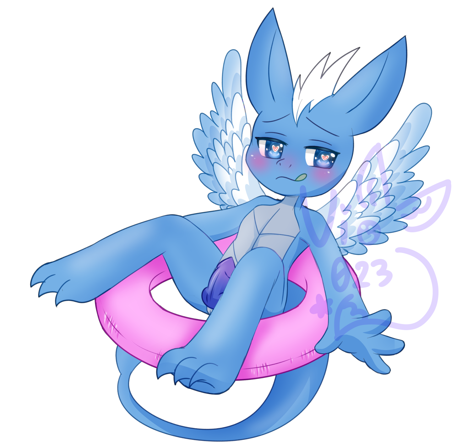 4394389_Vio023_ravyn02-1promo.png
